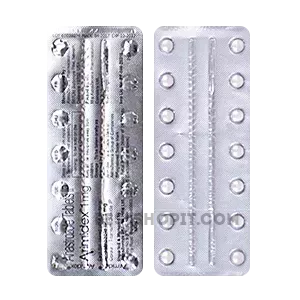 Buying_Arimidex_online