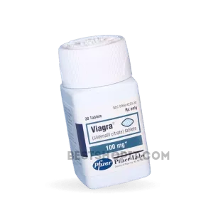 Nakup_Bottled Viagra_online