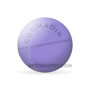 Buying_Coumadin_online