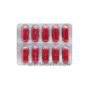 Buying_Danazol_online