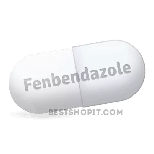Buying_Fenbendazole_online