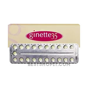 Buying_Ginette-35_online