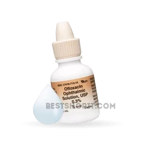 Buying_Ofloxacin_online