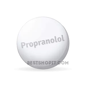 Buying_Propranolol SR_online