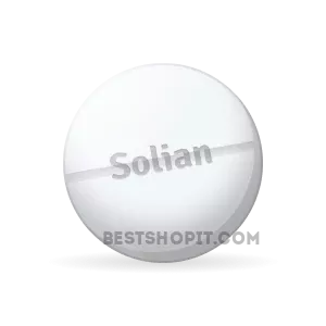 Buying_Solian_online