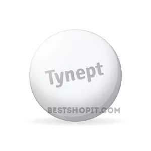 Buying_Tynept_online