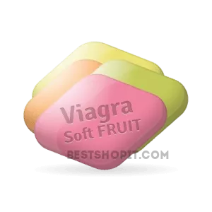 Buying_Viagra Soft Fruit_online
